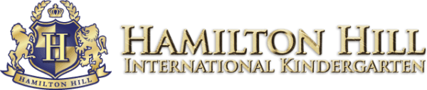 Hamilton Hill International Pre-school/Kindergarten